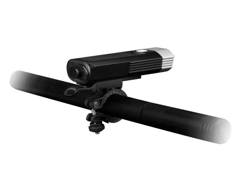 FENİX BC30 V2.0 2200 LÜMEN BİSİKLET FENERİ