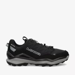 Lowa MADDOX PRO GTX® LO SL