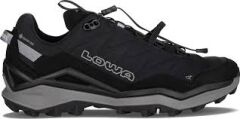 Lowa MADDOX PRO GTX® LO SL