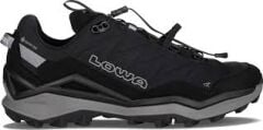 Lowa MADDOX PRO GTX® LO SL