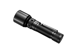 FENİX C7 3000 LÜMEN EL FENERİ