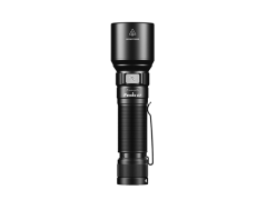 FENİX C7 3000 LÜMEN EL FENERİ