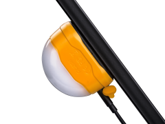 FENİX CL20R 300 LÜMEN KAMP FENERİ