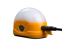 FENİX CL20R 300 LÜMEN KAMP FENERİ