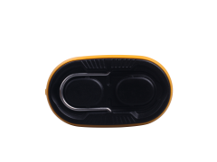 FENİX CL20R 300 LÜMEN KAMP FENERİ