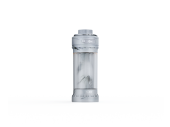 FENİX CL22R 500 LÜMEN KAMP FENERİ