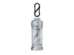 FENİX CL22R 500 LÜMEN KAMP FENERİ