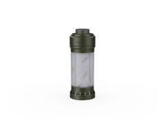 FENİX CL22R 500 LÜMEN KAMP FENERİ