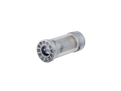 FENİX CL22R 500 LÜMEN KAMP FENERİ