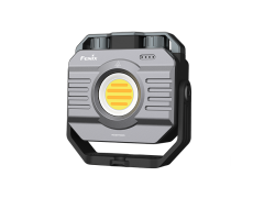 FENİX CL28R 2000 LÜMEN KAMP FENERİ