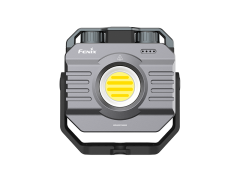 FENİX CL28R 2000 LÜMEN KAMP FENERİ