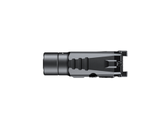 FENİX GL19R V2.0 1200 LÜMEN TAKTİKAL FENER