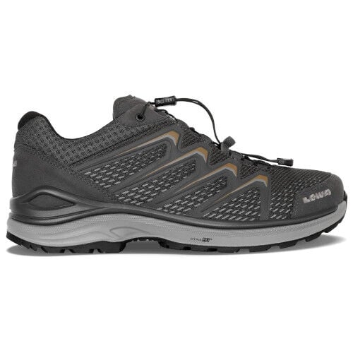 LOWA MEADOW GTX LO SL (7944)