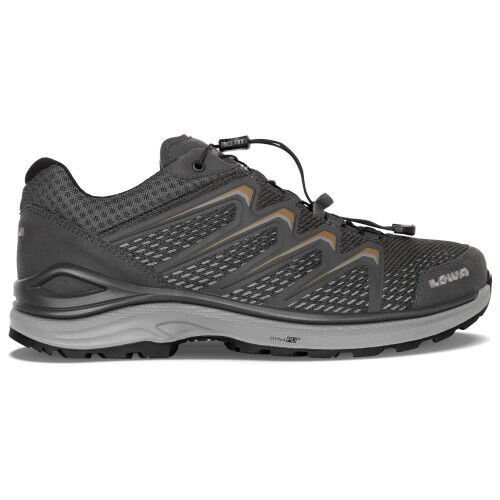 LOWA MEADOW GTX LO SL