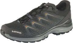 LOWA MEADOW GTX LO SL