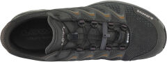 LOWA MEADOW GTX LO SL
