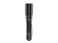 FENİX HT30R 500 LÜMEN EL FENERİ