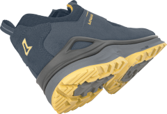 INNOX EVO GTX® LO