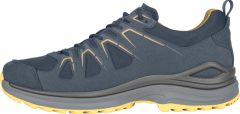 INNOX EVO GTX® LO