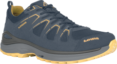 INNOX EVO GTX® LO