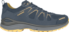 INNOX EVO GTX® LO