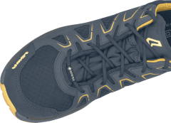 INNOX EVO GTX® LO