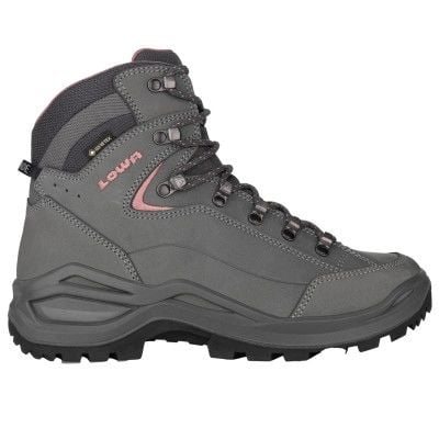 RENEGADE EVO GTX MID WS