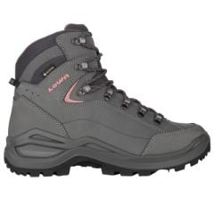 RENEGADE EVO GTX MID WS