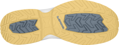 INNOX EVO GTX® LO