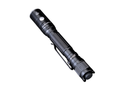 FENİX LD22 V2.0 800 LÜMEN EL FENERİ