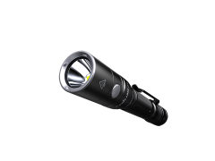 FENİX LD22 V2.0 800 LÜMEN EL FENERİ