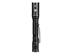 FENİX LD22 V2.0 800 LÜMEN EL FENERİ