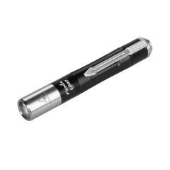 FENİX LD02 V2.0 70 LÜMEN EL FENERİ