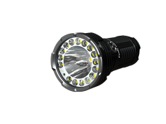 FENİX LR40R V2.0 15000 LÜMEN EL FENERİ