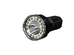 FENİX LR40R V2.0 15000 LÜMEN EL FENERİ