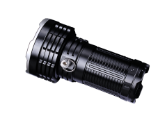 FENİX LR50R 12000 LÜMEN EL FENERİ