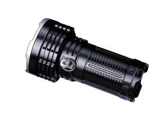 FENİX LR50R 12000 LÜMEN EL FENERİ