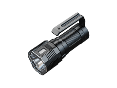 FENİX LR60R 21000 LÜMEN EL FENERİ