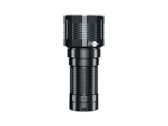 FENİX LR60R 21000 LÜMEN EL FENERİ