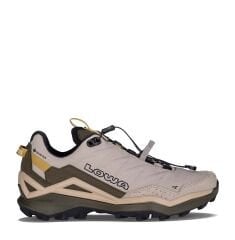 Lowa MADDOX PRO GTX® LO SL