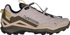 Lowa MADDOX PRO GTX® LO SL