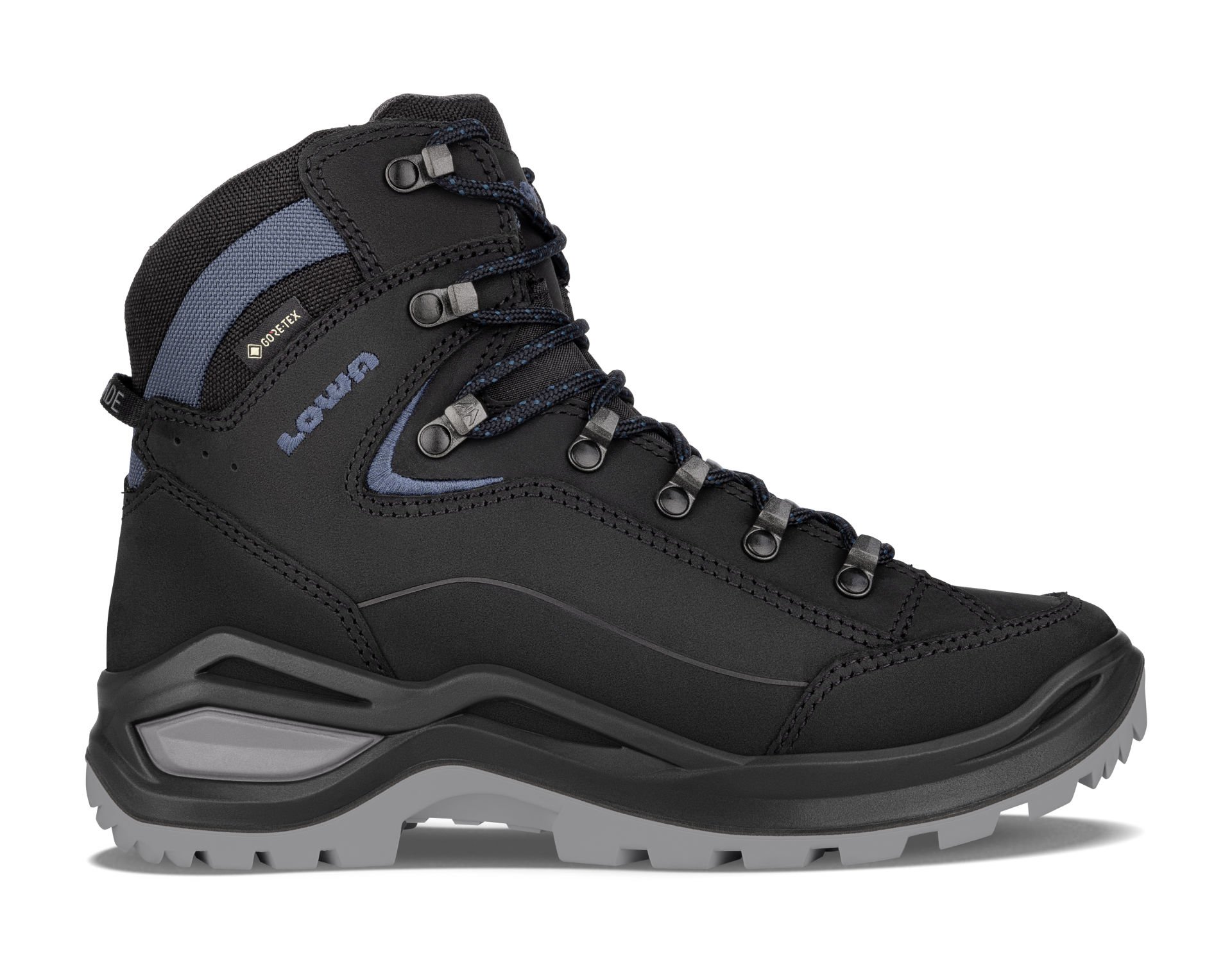 LOWA RENEGADE EVO GTX MID WS