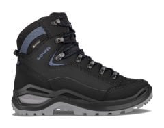 RENEGADE EVO GTX MID WS