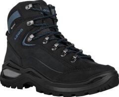 LOWA RENEGADE EVO GTX MID WS