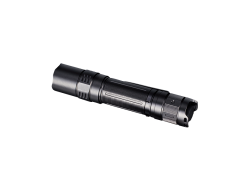 FENİX PD32 V2.0 1200 LÜMEN EL FENERİ