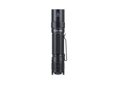 FENİX PD32 V2.0 1200 LÜMEN EL FENERİ
