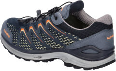 LOWA MEADOW GTX LO SL WS
