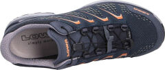 LOWA MEADOW GTX LO SL WS