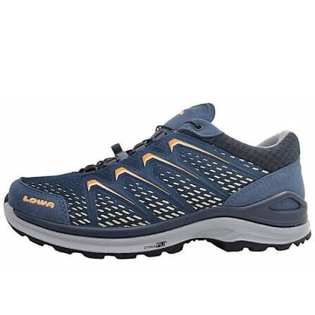 LOWA MEADOW GTX LO SL WS