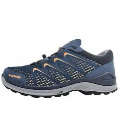 LOWA MEADOW GTX LO SL WS
